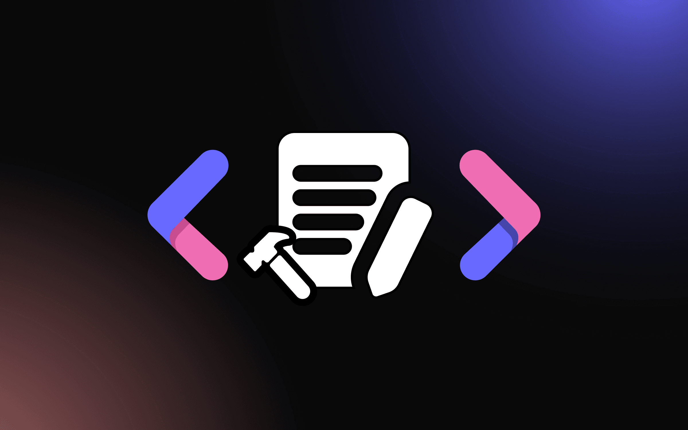 Best HIPAA Compliant Online Form Builders 2026