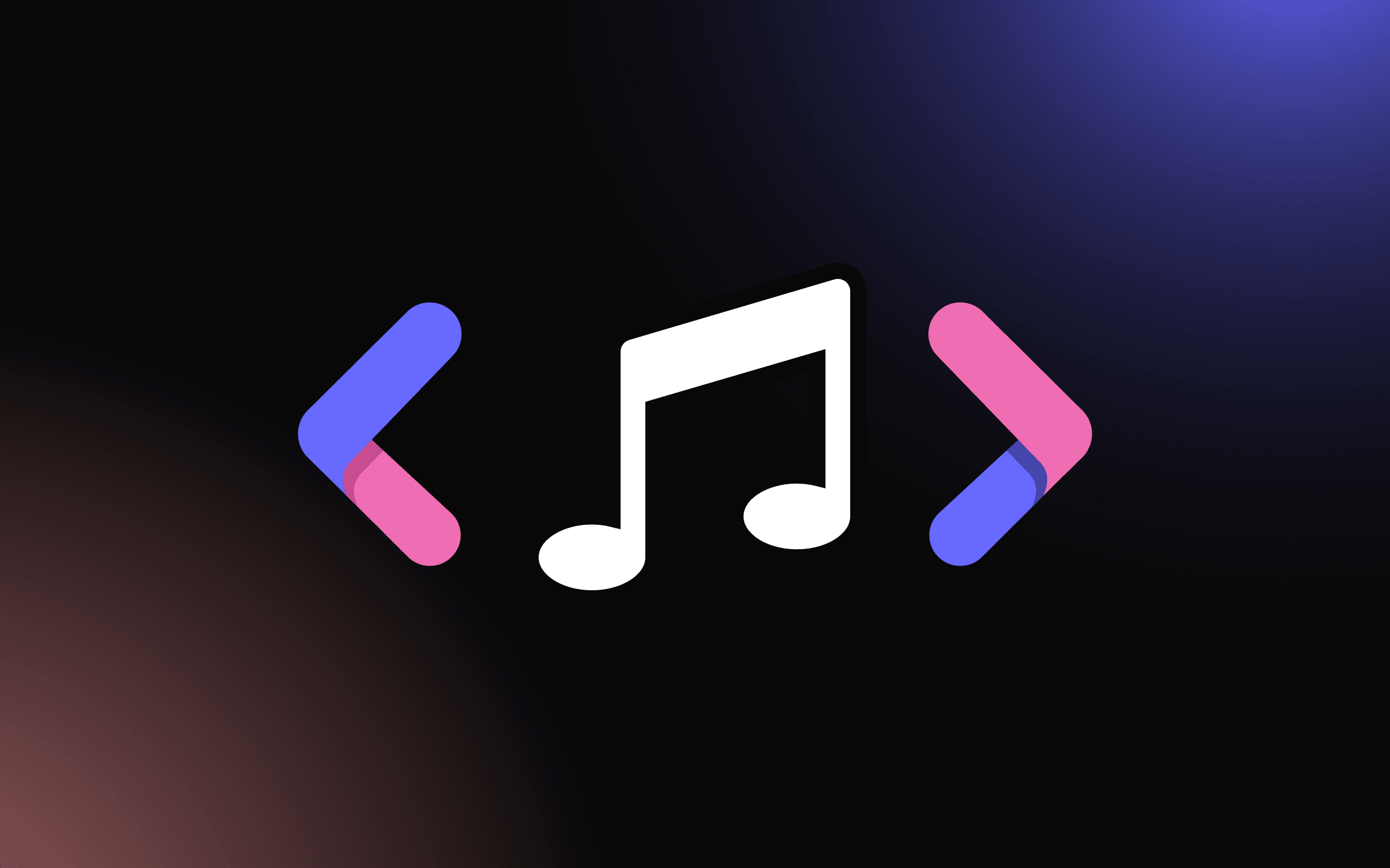 How to Build a Free Audio Player for Your Website (Step-by-Step Guide)