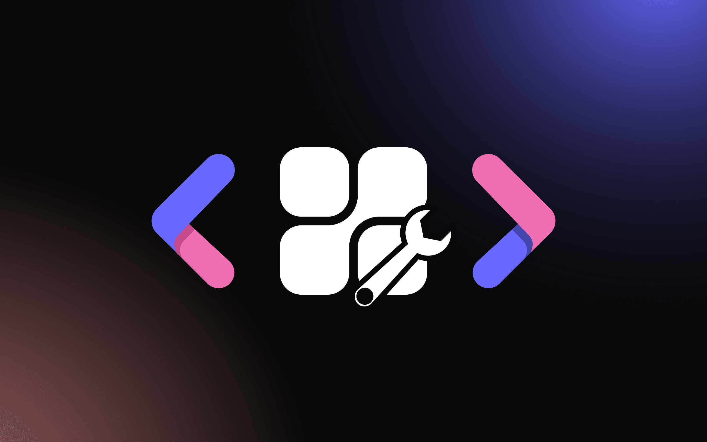 How to Build Custom Widgets for Your Website