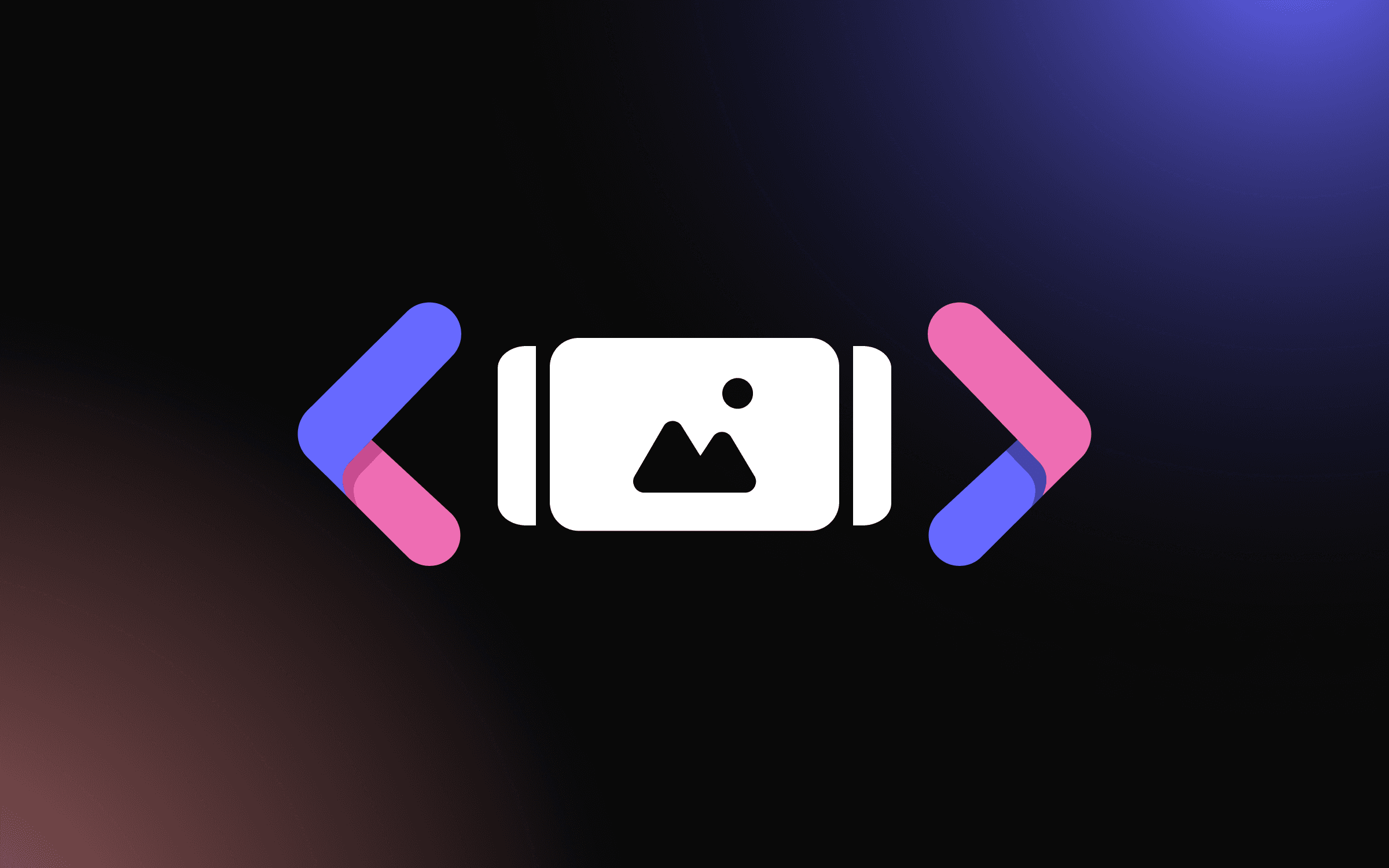 How to Build a Custom Image Carousel Widget for Your Website