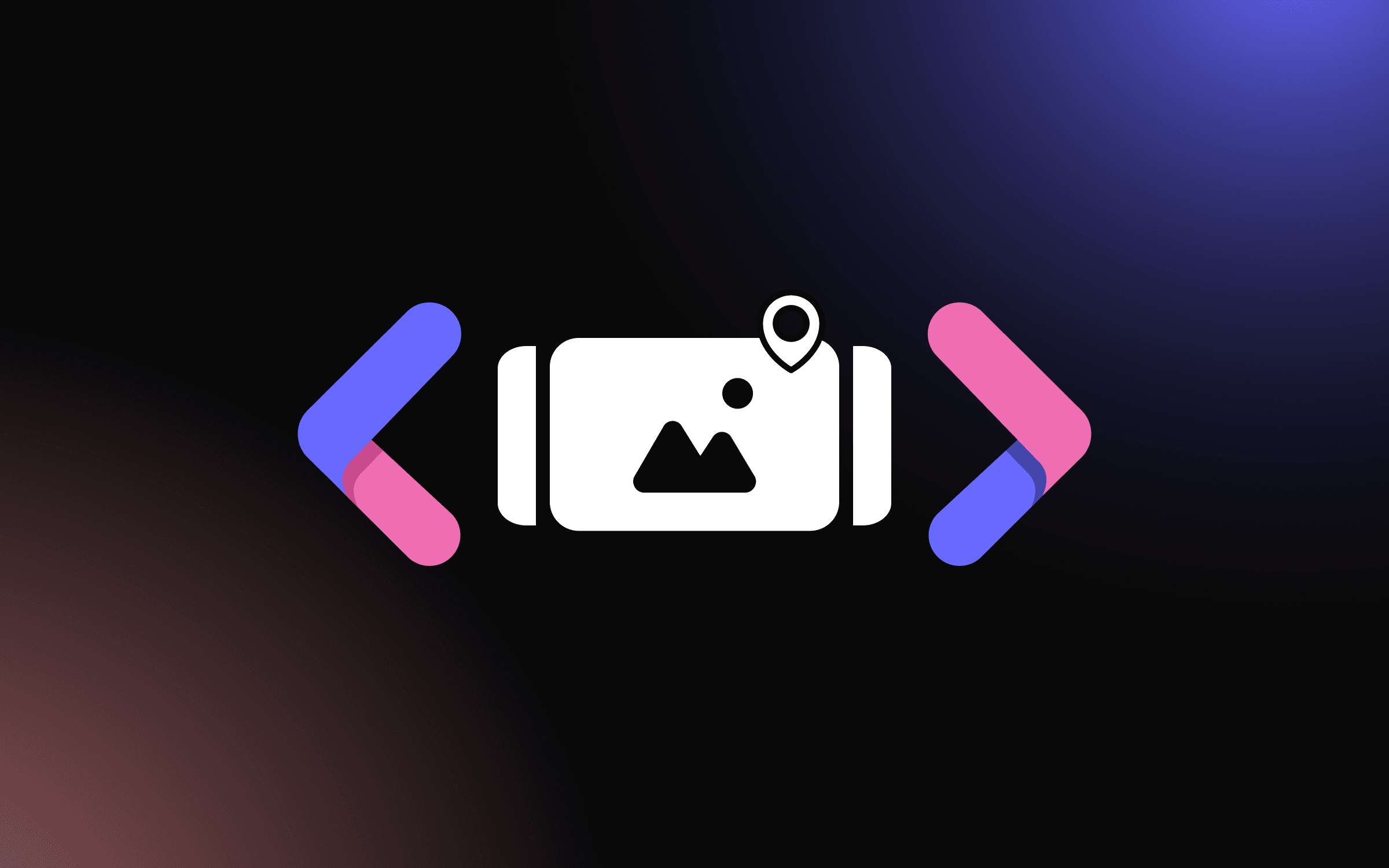 How to Build an Image Hotspot Widget for Your Website in 2026