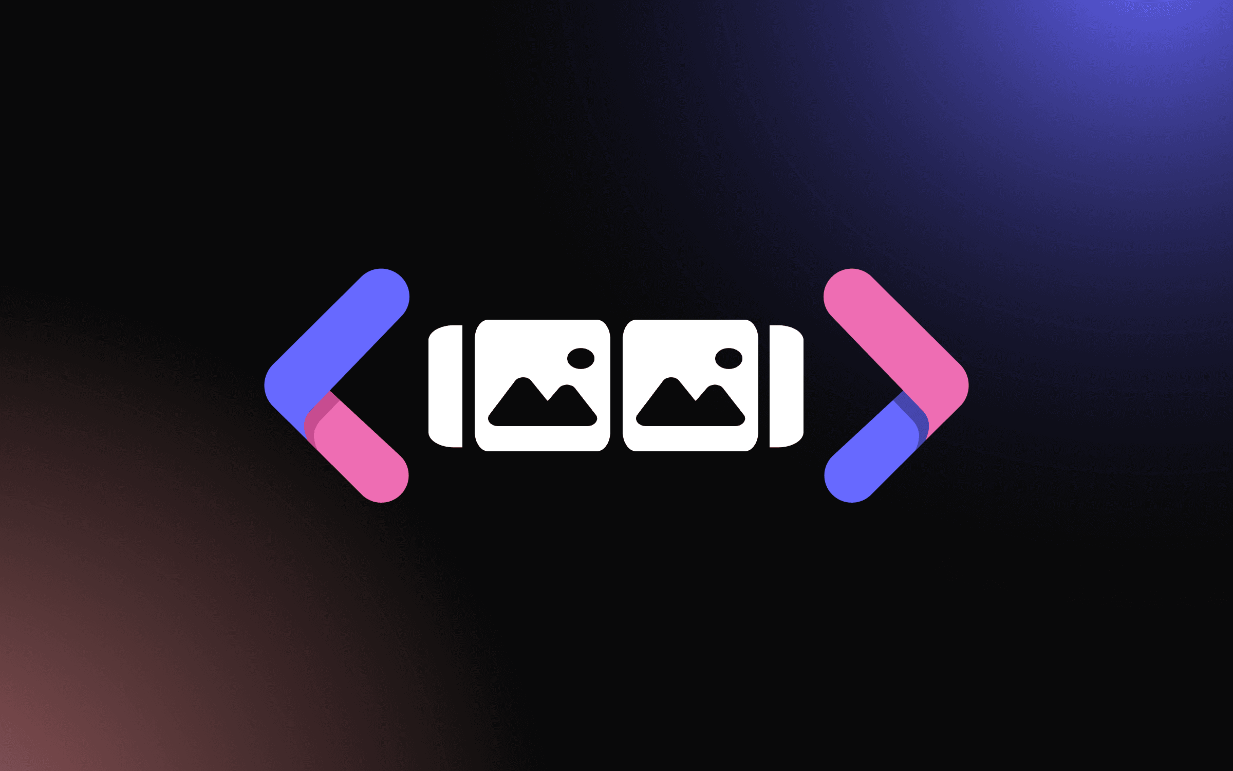 How to Build a Logo Slider for Your Website in 2026