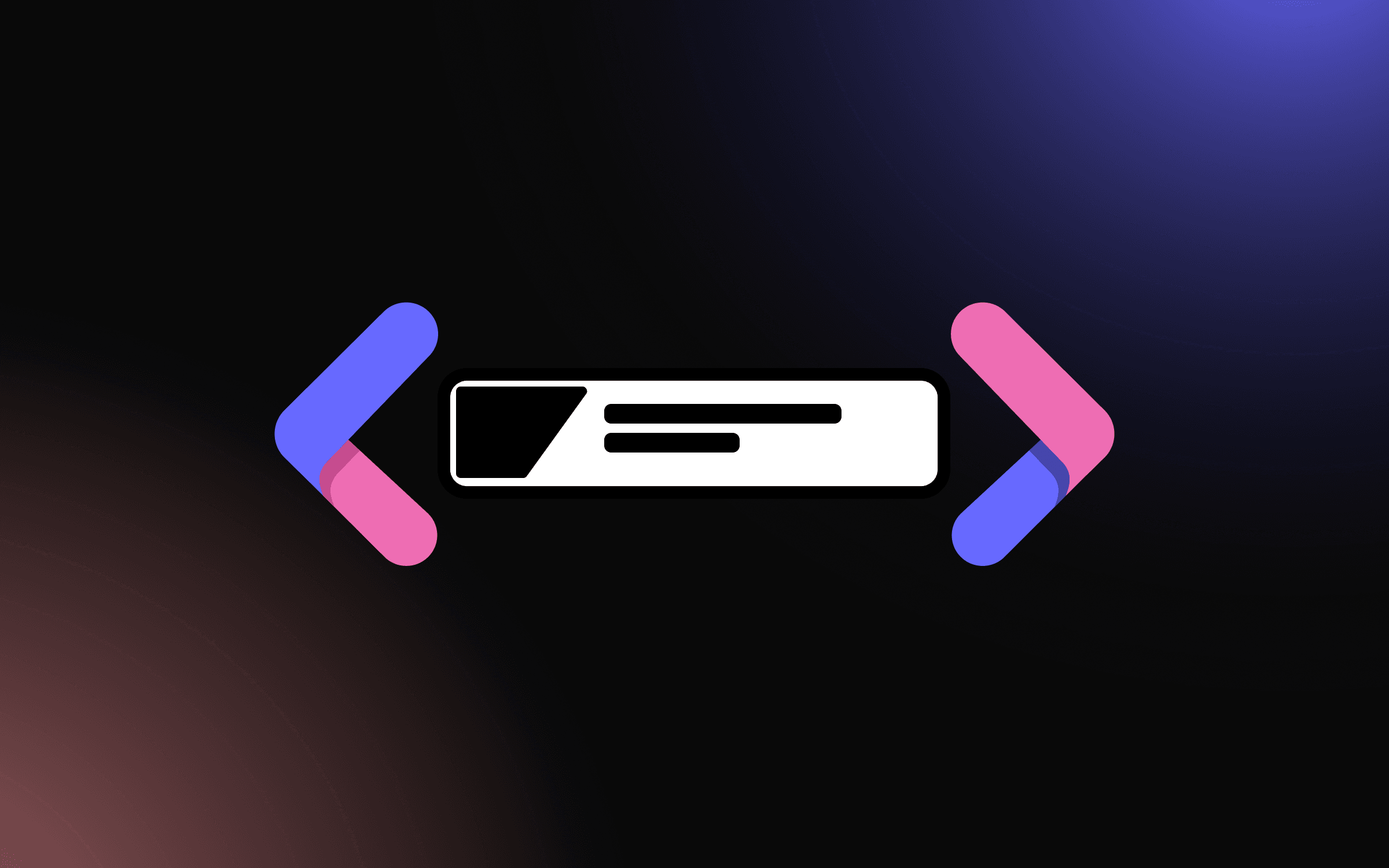 Best News Ticker Widgets for Your Website in 2026