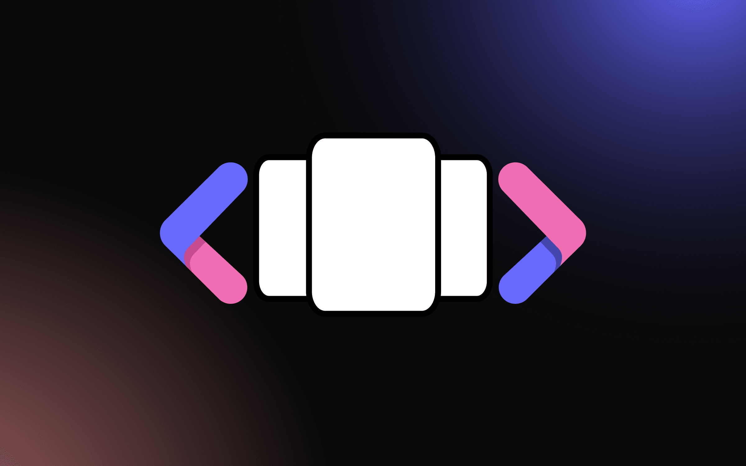 How to Build a Comparison Table for Your Website in 2026