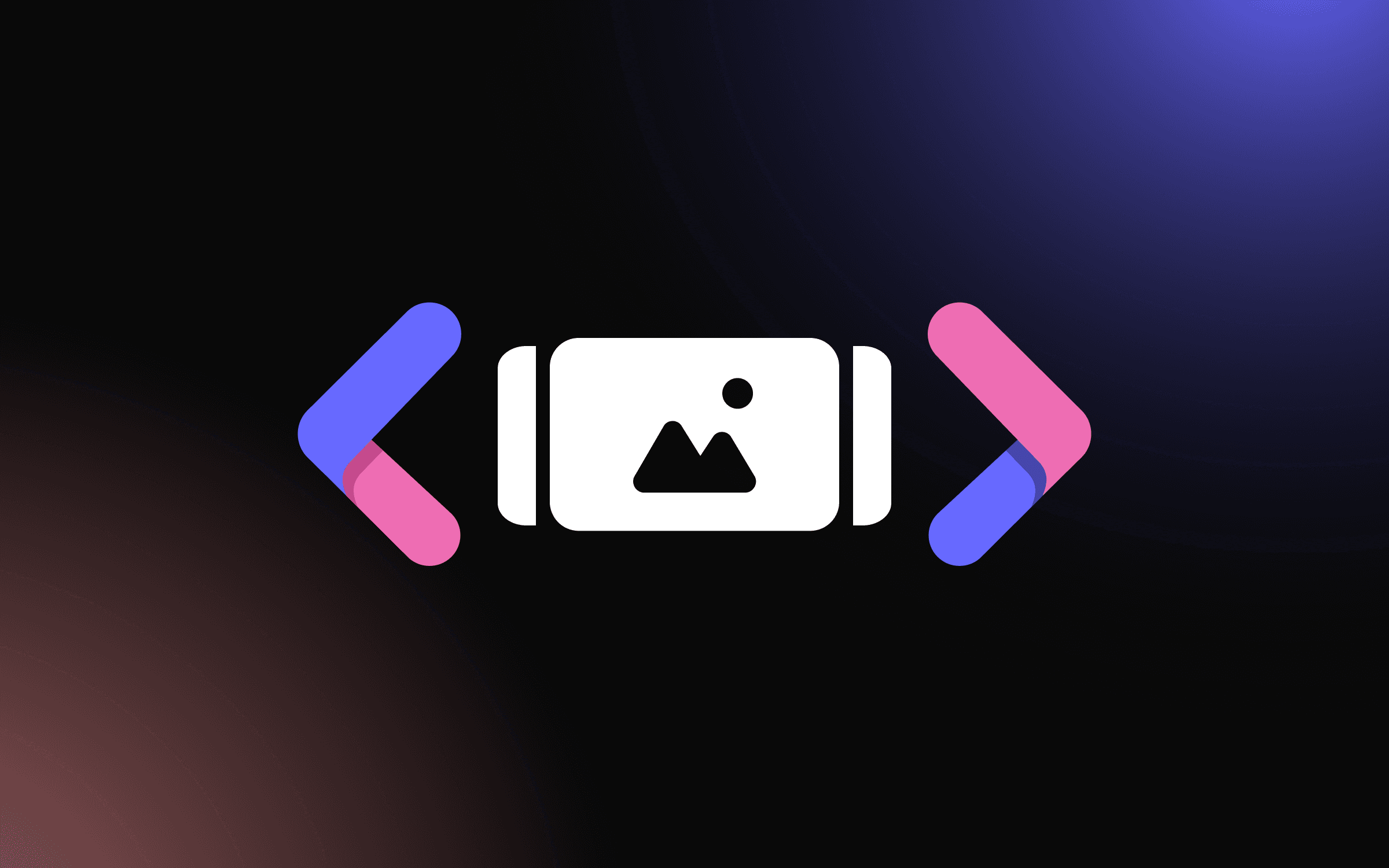 How to Build a Product Catalog Widget for Your Website in 2026