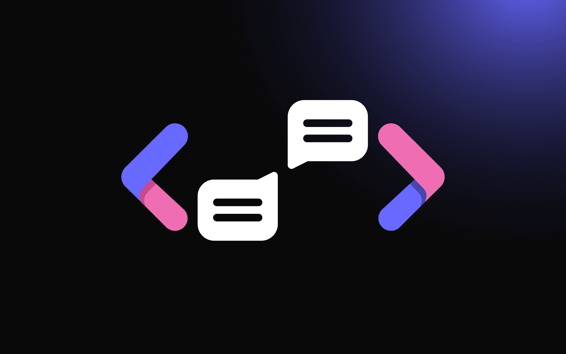 How to Build a Timeline Widget for Your Website in 2026