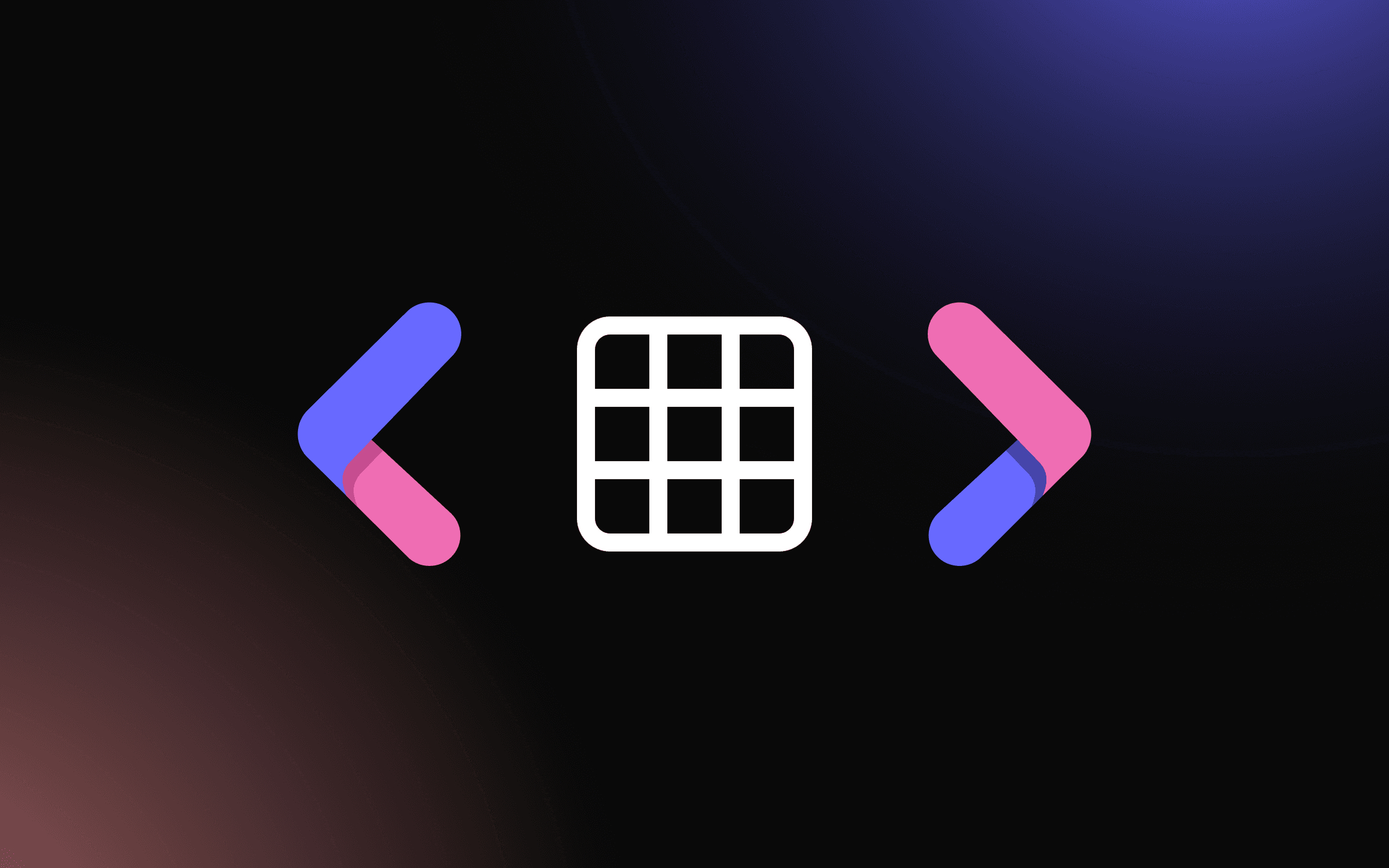 How to Create a Custom Instagram Feed Widget for Your Website