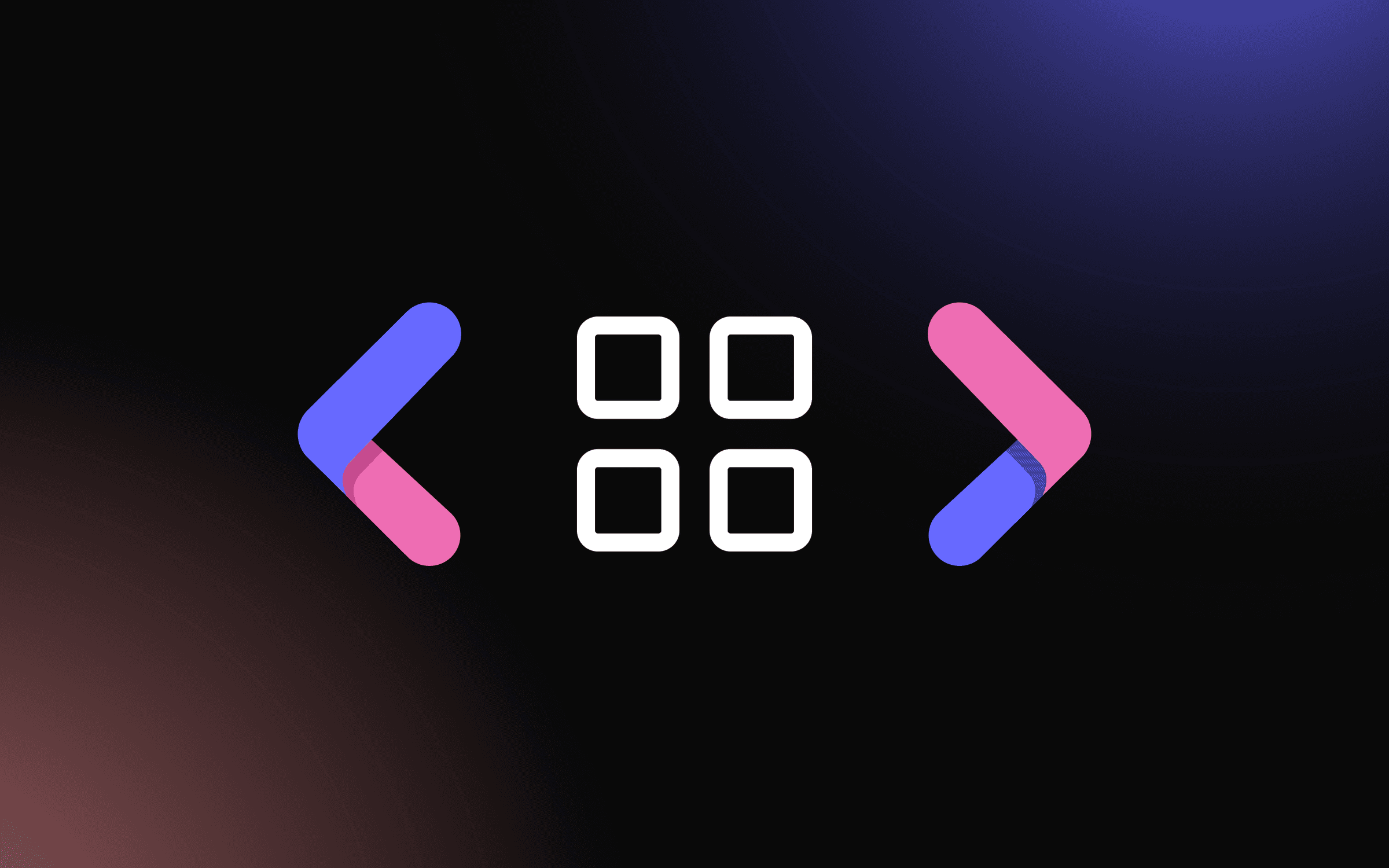 How to Create a Custom TikTok Feed Widget for Your Website