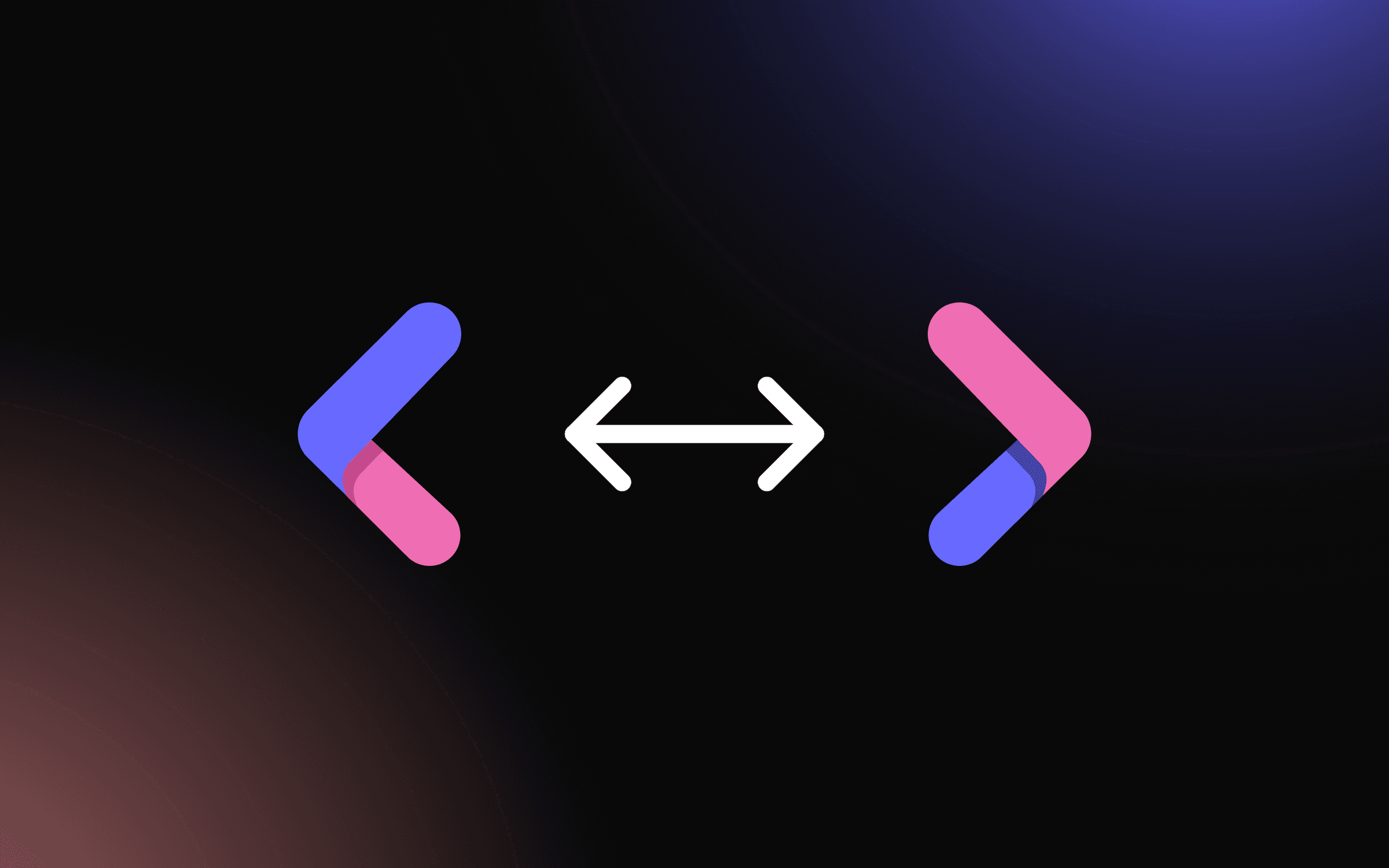 How to Create a Custom TikTok Slider Widget for Your Website