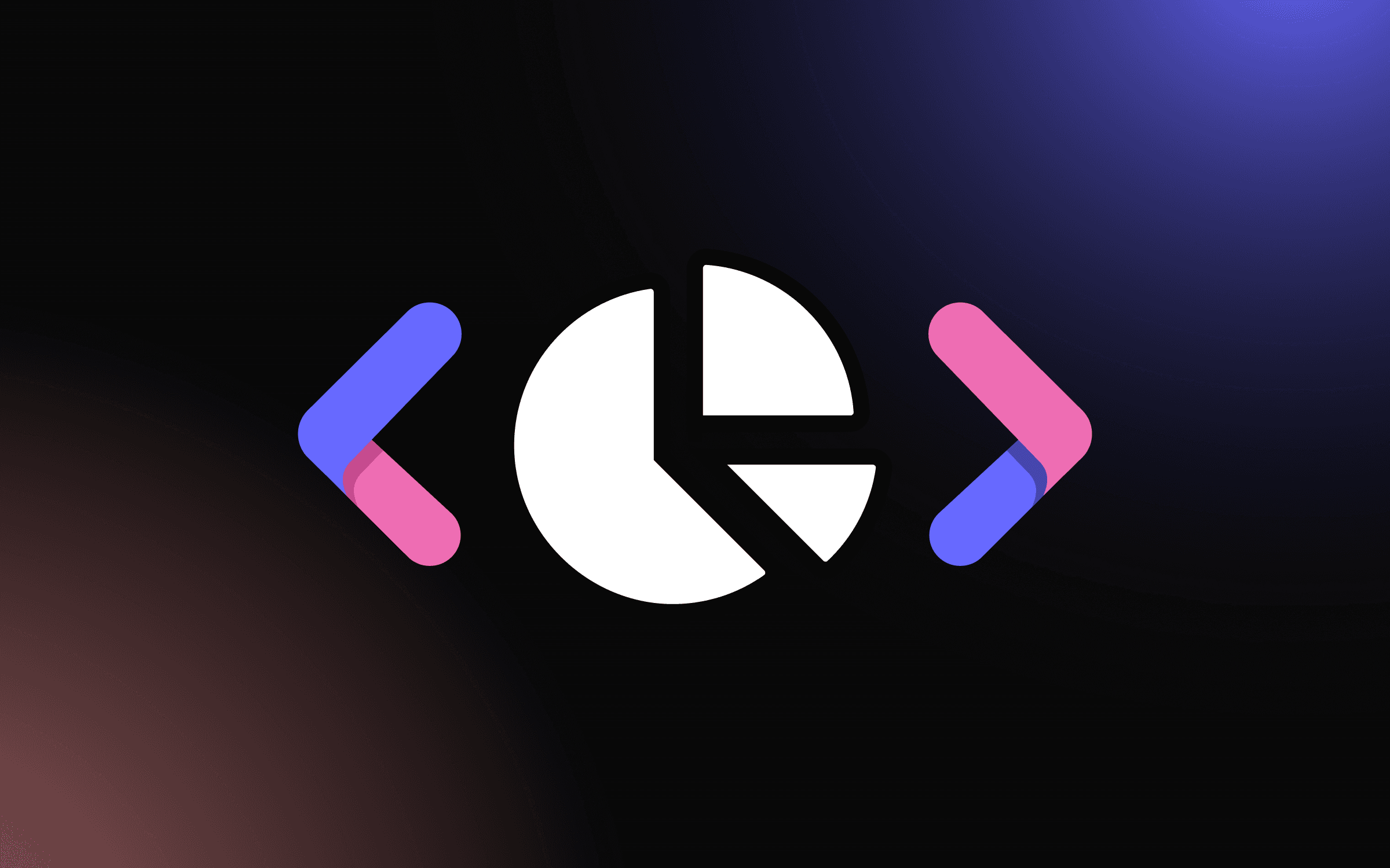 How to Create Custom Embeddable Charts for Your Website