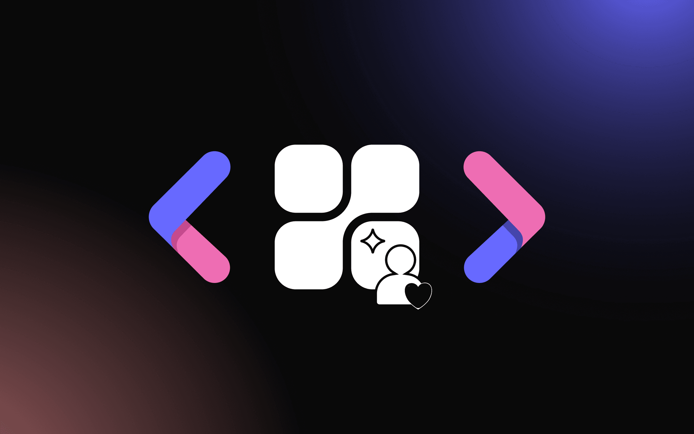 How to Increase Website Engagement with Custom Widgets in 2026