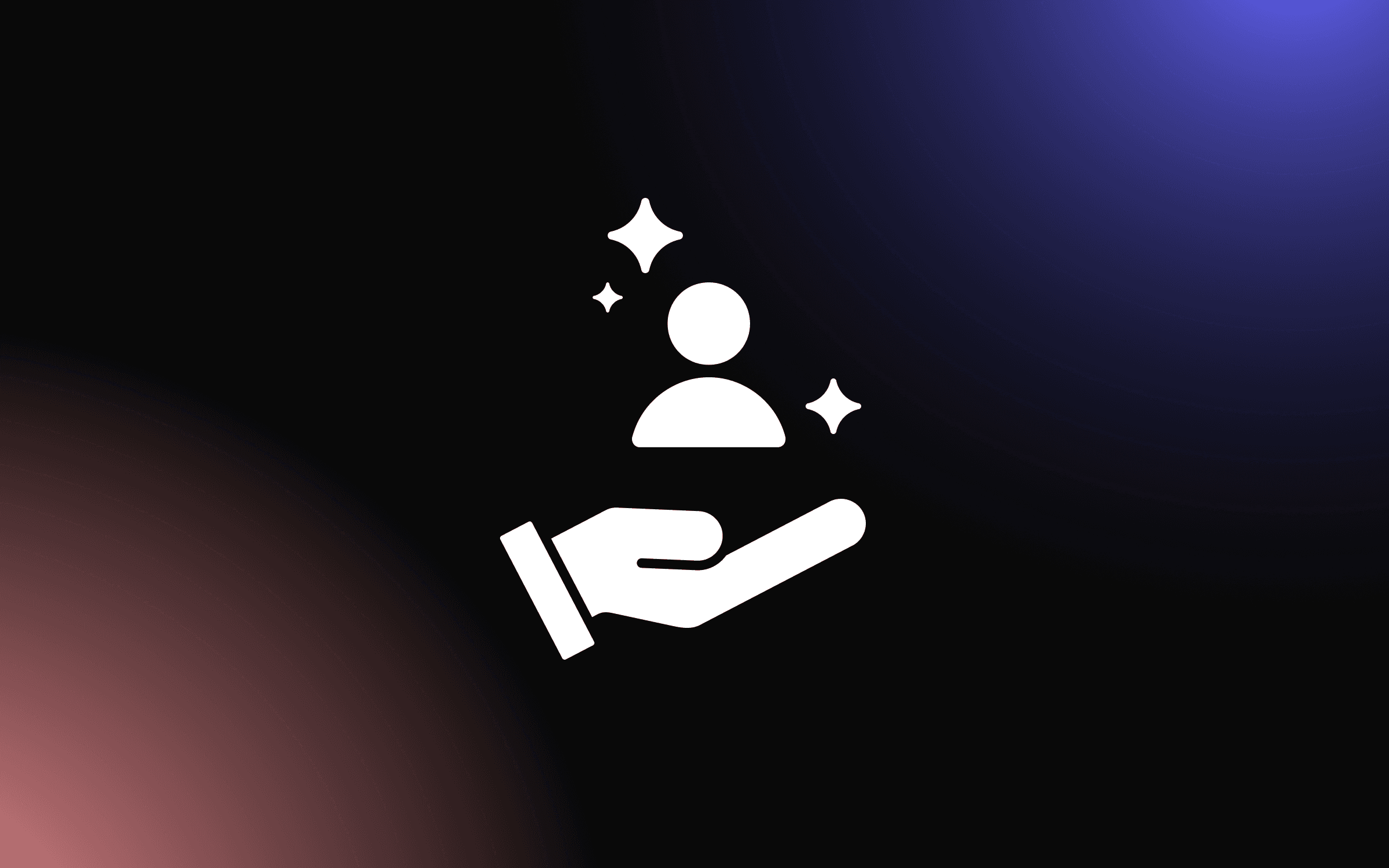 Personalizing Web Experiences with AI and No-Code Tools