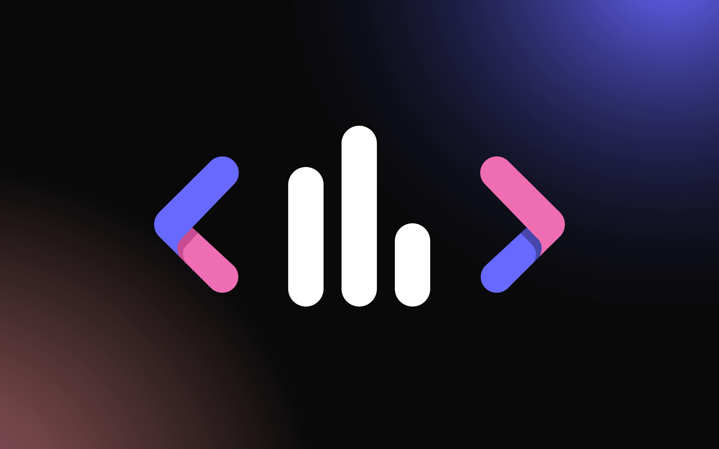 Best Poll Widgets for Websites 2026