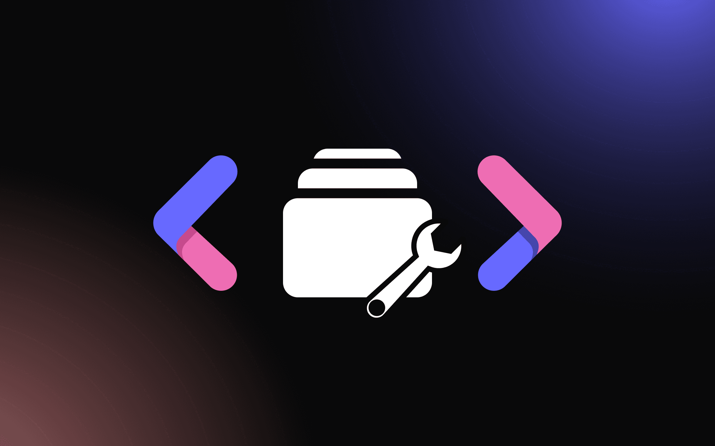 Best Popup Builders in 2026 (Ranked and Reviewed)