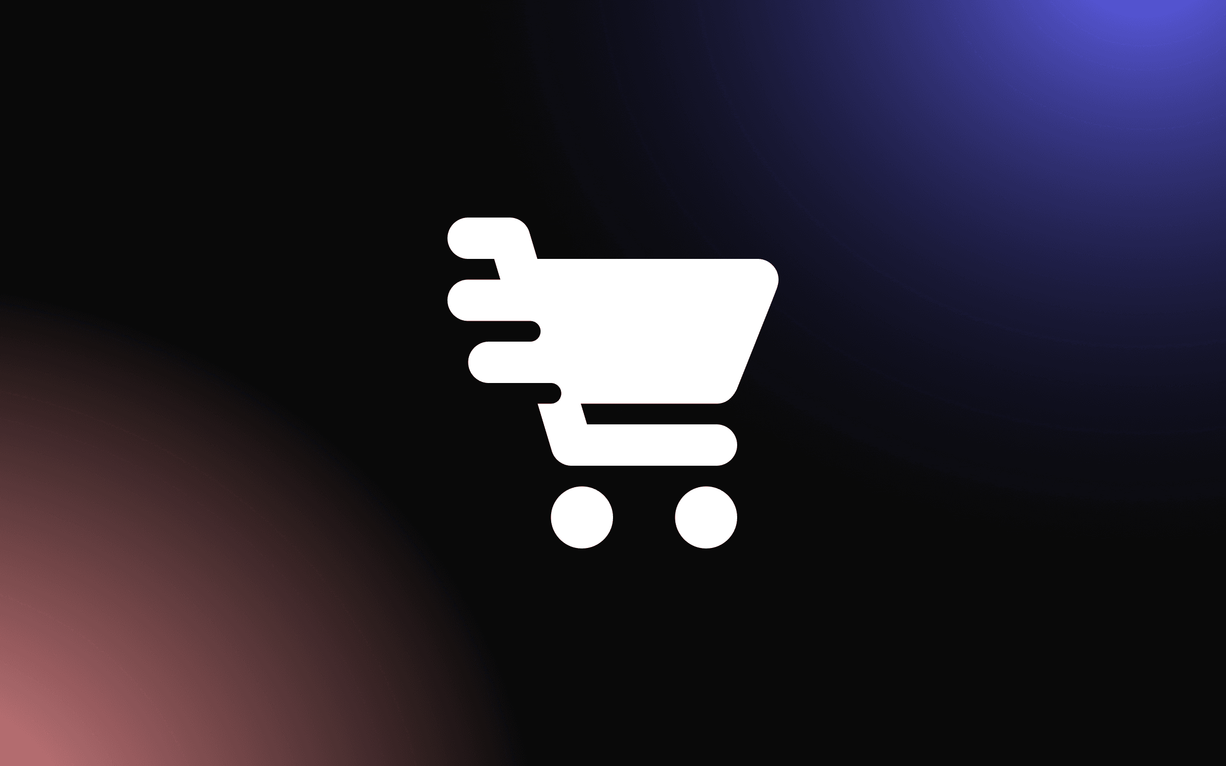 Shopping Cart Optimization