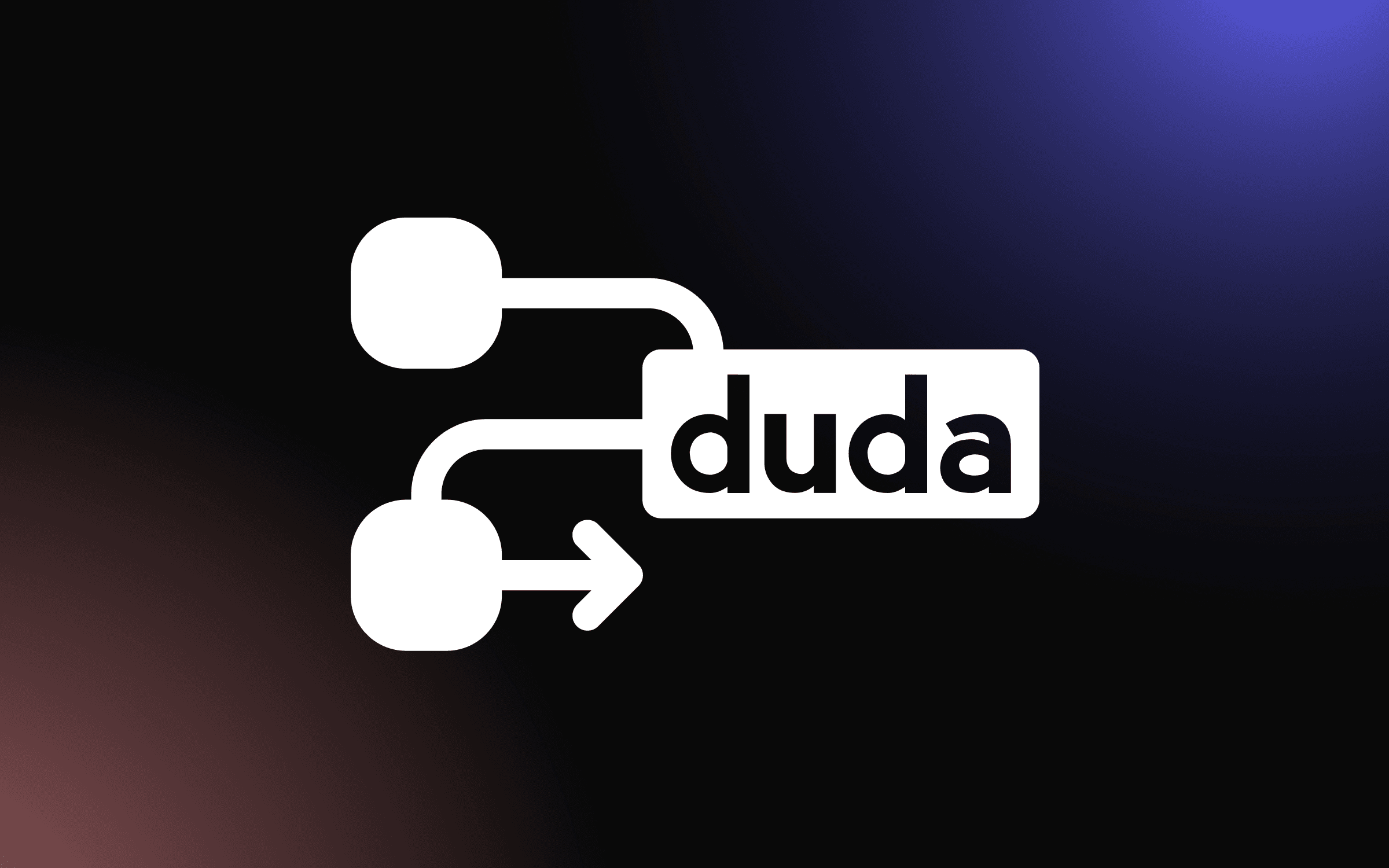Streamlining Responsive Widget Design for Duda's Mobile-First Agency Websites