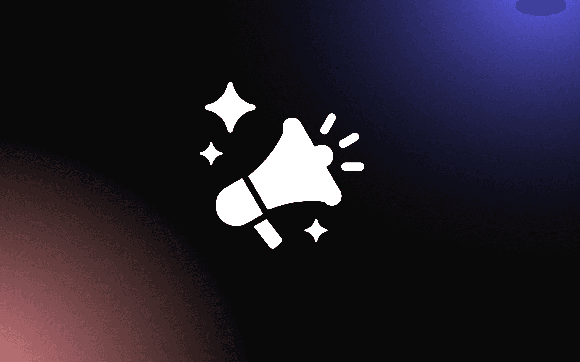 The Best AI Tools for Content Marketing in 2026