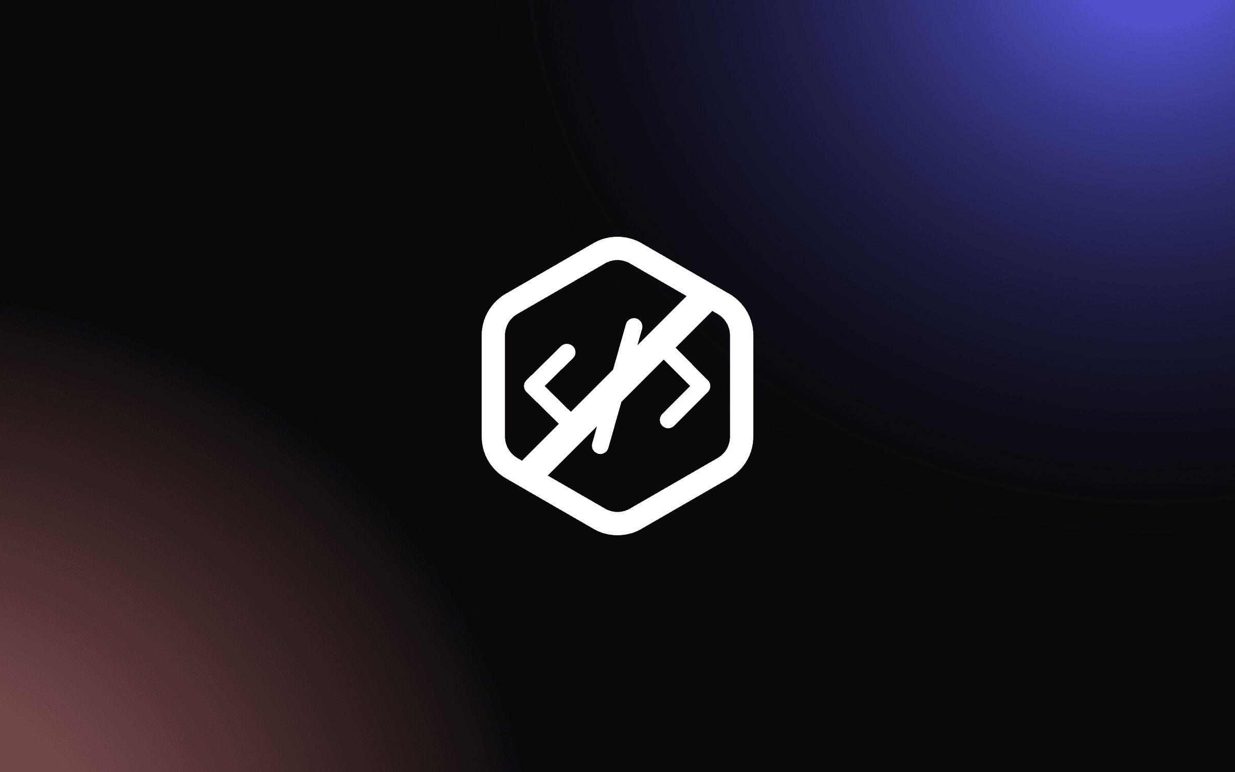 The Ultimate Guide to No-Code Development for Web Tools