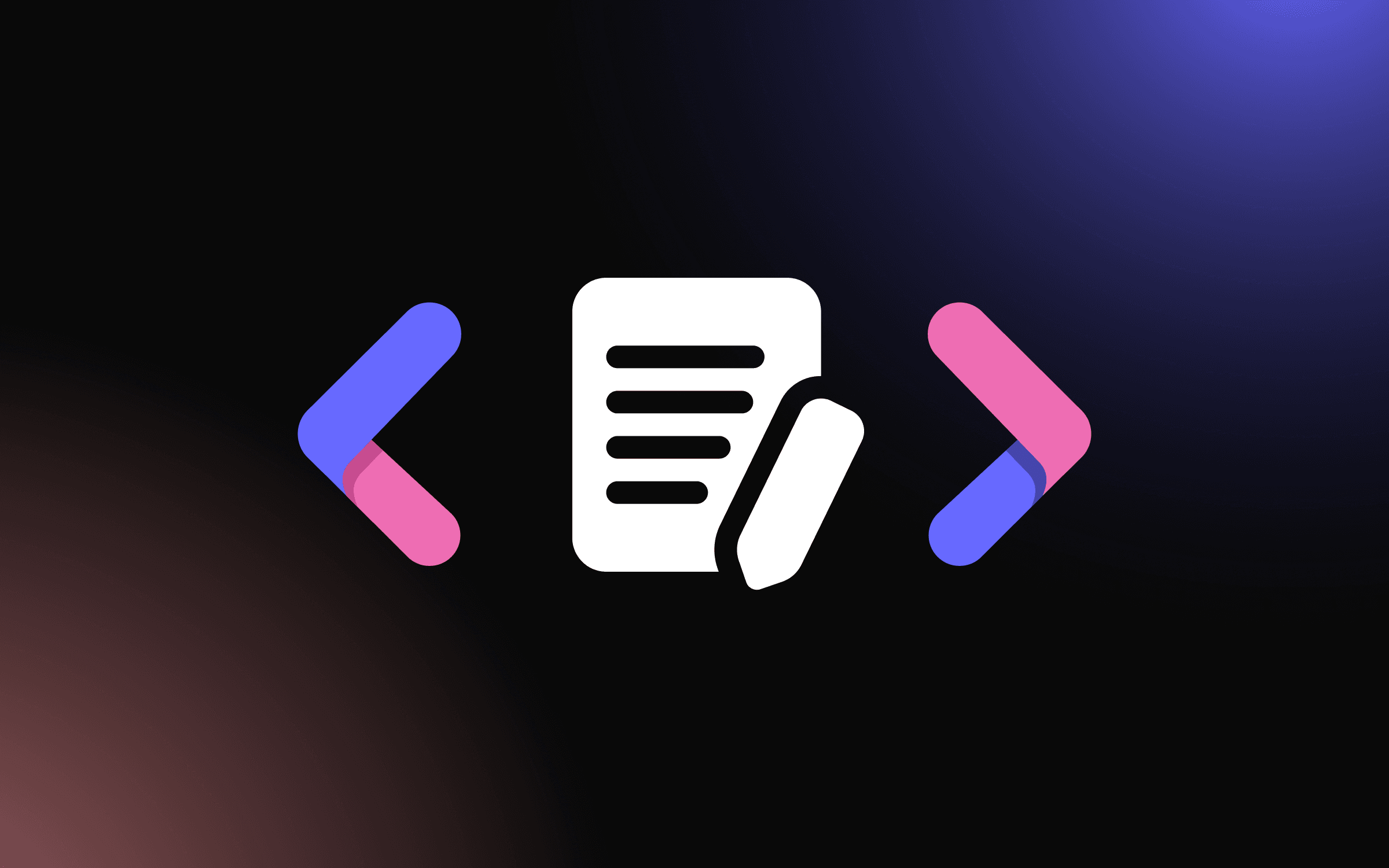 Top No-Code Platforms for Creating Embeddable Content