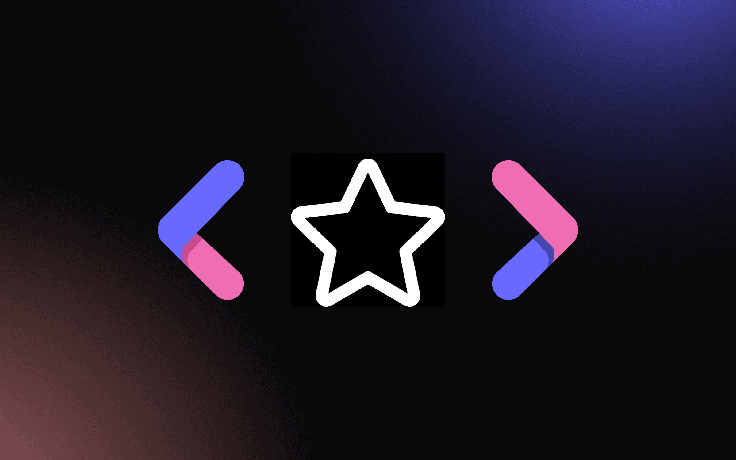 Best Interactive Content Tools for Websites in 2026