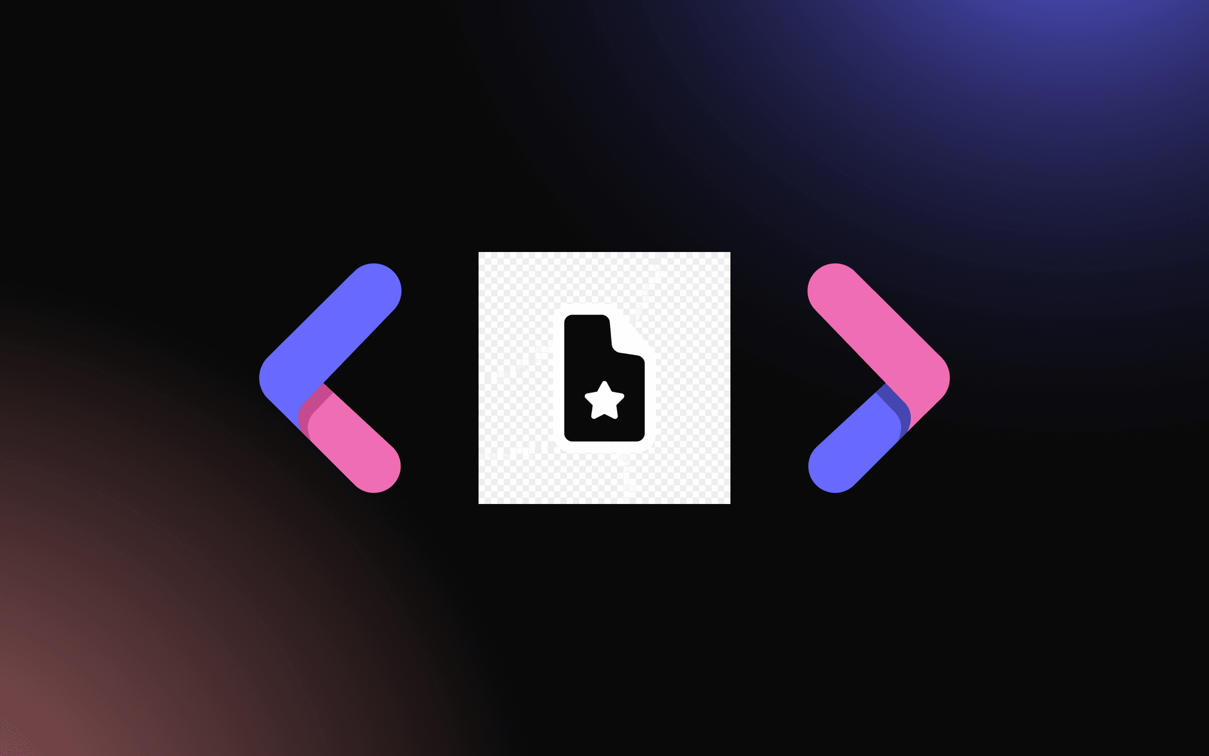 How to Make a Digital Scratch Card for Free (Step-by-Step Guide)