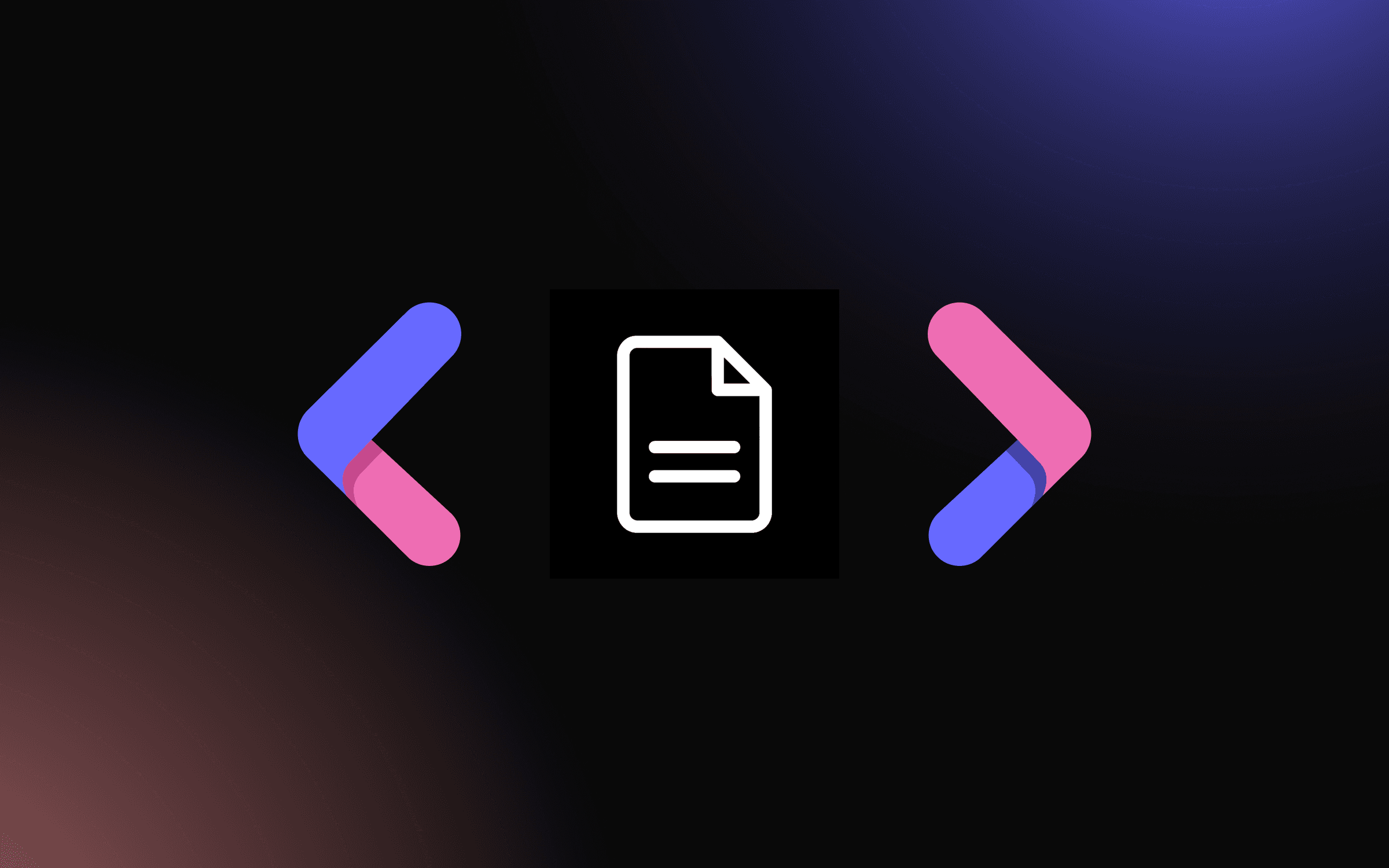 How to Create RSVP Forms for Events (Free, No-Code Guide)