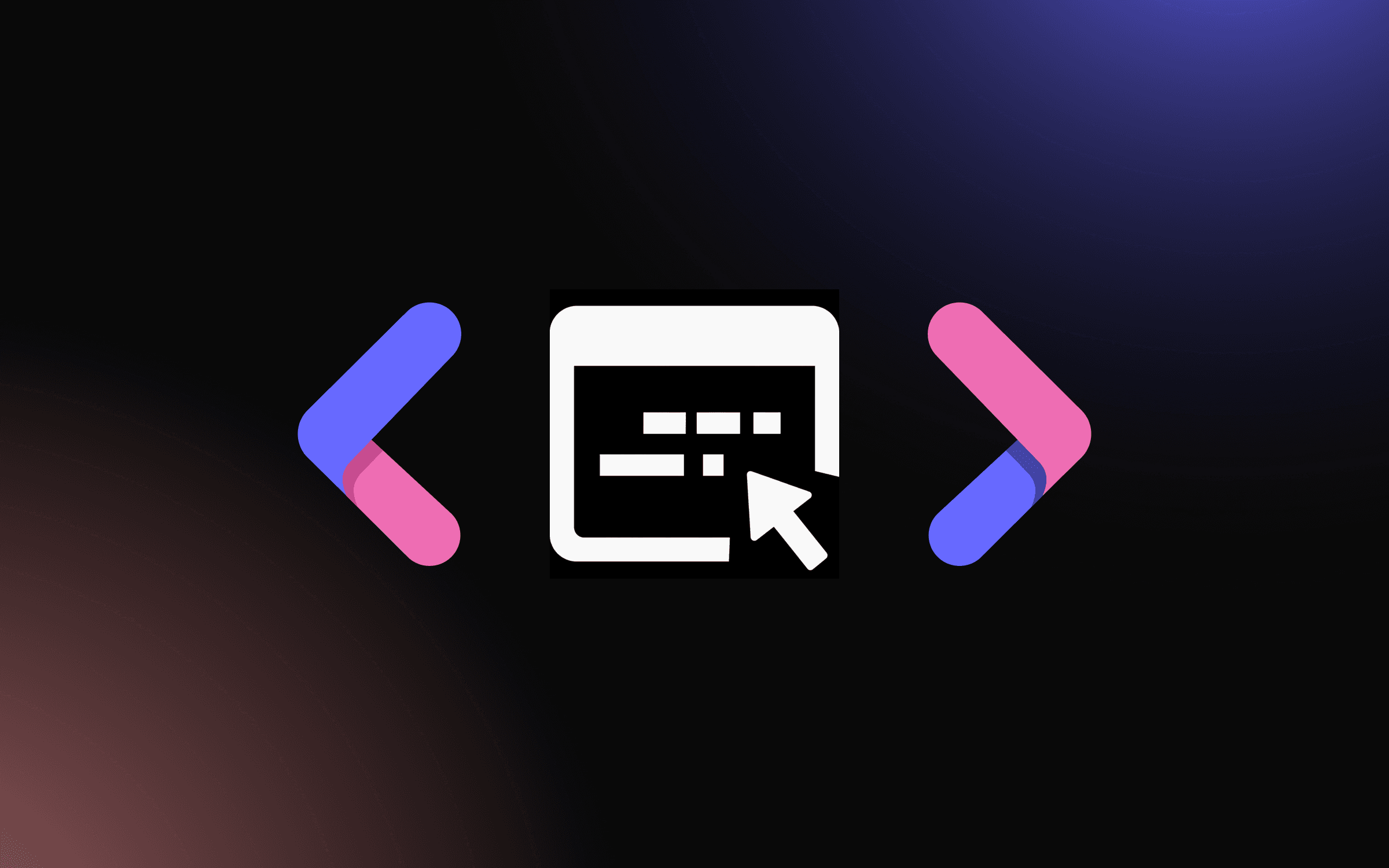 Best Social Proof Widgets and Notification Tools 2026